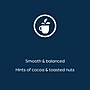 Starbucks Pike Place Coffee Flavia Freshpacks, Medium Roast, 76/Carton (MDR01038)~#|#~542B347A-3AB3-4715-A02C8609075A1065_sc7