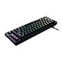 Cherry XTRFY K5V2 Compact Backlit Gaming Mechanical Keyboard, Black (CX-K5V2-RGB-CPT-BLACK-R-US)~#|#~542BB5A6-14EA-46C1-ADAC0585EEC27D1E_sc7