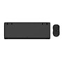 Incase Designed by Microsoft Wireless Desktop 900 Keyboard and Optical Mouse Combo, Black (PT3-00001)~#|#~542C0B73-6D7C-4BC1-86C9C896E6E3424F_sc7