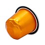 Bestpresso Ristretto Blend Coffee Capsules, Dark Roast, 10/Box (BST10411)~#|#~542C3D7C-BD4E-4464-BF69F6ED794719C2_sc7