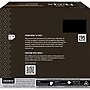 Peet's Coffee Major Dickason's Blend Single-Serve Keurig® K-Cup® Pods, Dark Roast, 40/Box (373354)~#|#~542C3DAF-9199-4D9F-A6C587EA1CB33950_sc7