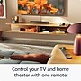 Amazon Fire TV Stick HD, 8GB, WiFi 5, Black (B0CQMRKRV5)~#|#~542D5D11-16E6-4886-B90F80372DCB3AEE_sc7