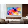 Samsung M70H 65" Mini LED 4K TV (UN65M70HAFXZA)~#|#~542D6D68-EAEB-40C6-822980AEEE165783_sc7