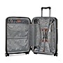Ricardo Beverly Hills Montecito 2.0 21" Hardside Carry-On Suitcase, 8-Wheeled Spinner, Graphite (124"21-029-4WB)~#|#~542EB792-ECF3-4F93-B20F299497F7E393_sc7