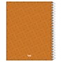 2027 BrownTrout German Shepherds 6.5" x 7.8" Calendar Year Weekly Standard Planner, Multicolor (9798330709496~#|#~542F2C12-E903-451B-9ACCD0F7DD4AC30F_sc7