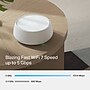 TP-LINK Deco BE Dual Band Mesh WiFi 7 System, 3/Pack (BE5000)~#|#~542F6B20-64EE-47BB-9736810C90645AE0_sc7
