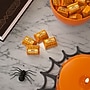 HERSHEY'S NUGGETS Pumpkin Spice Latte Flavored Milk Chocolate Pieces, 8 oz. (HEC45817)~#|#~542F866A-5106-4A0F-A17259D6E2340631_sc7