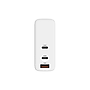 HyperJuice 140W USB Type-C Wall Charger, White (HJG140US)~#|#~542FCDE4-7F3B-458E-AB895B19CD1CFF0E_sc7