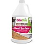 OdoBan Ready-to-Use Hard Surface Neutral pH Floor Cleaner, 1 Gallon (936093-G4)~#|#~5432F8B3-6BB2-416D-8CF6DE50095DDDA2_sc7