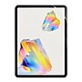 Paperlike 3 Scratch-Resistant PET Screen Protector for iPad 10.9/iPad 11, 2/Pack (PL3-10-22)~#|#~5433E6DE-34FC-41BD-9B7BAF7E62AC8FE8_sc7