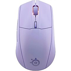 steelseries マウス 5434F000-0E96-4B19-