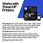 HP 67 Black Standard Yield Ink Cartridge, Prints Up to 120 Pages (3YM56AN#140)~#|#~543786EC-78EB-4E1D-A265BD685284E282_sc7