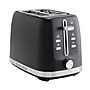 West Bend 2-Slices Pop-Up Toaster, Black (TTWB2SBK13)~#|#~5437B7AD-2A7B-454F-9A7E2C2E264E0298_sc7