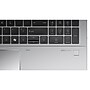 HP ZBook Fury 16 G11 16" Laptop, Intel Core i9-13950HX, 64GB DDR5, 2TB SSD, Windows 11 Pro (A6UN0UT#ABA)~#|#~5437D1A7-E82F-49EA-9103252CCED9A130_sc7