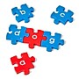 hand2mind Lowercase Alphabet Puzzle Pieces (96994)~#|#~5439054C-8594-4374-BF3DB064FA03F215_sc7