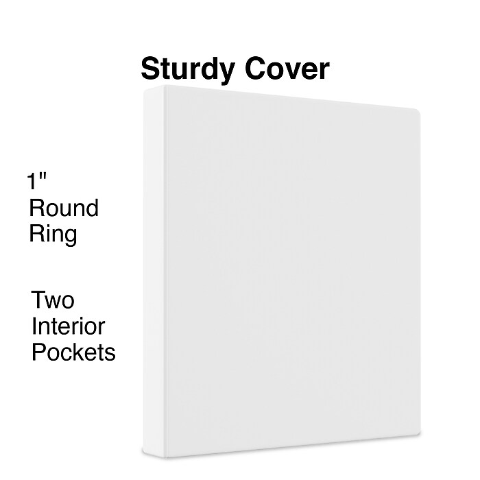 Staples 1