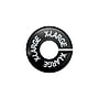NAHANCO X-Large Plastic Size Dividers, Black (CBSMLX-LARGEW)~#|#~543CFE05-F739-4226-94DB563285795734_sc7