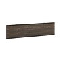 HON Laminate Modesty Screen, 60"W x 13"H, Florence Walnut (HUSLMOD1360.LFW1.FW.P)~#|#~543DF372-9B51-46E8-816593F034BAB485_sc7