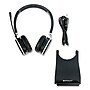 Spracht ZuM BT Prestige Wireless Noice Cancelling Bluetooth Binaural Phone & Computer Over-the-Head Headset (SPTZUMBTP410)~#|#~543F213A-664C-4832-B9C9387D5FCF5621_sc7