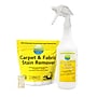 Diversey Aqua Chempacs Carpet & Fabric Stain Remover Pods, Spray Bottle Included, 12 Pacs/Bag (9321001)~#|#~54406C0F-5A76-48DB-9BA225E2AAB6A2CB_sc7