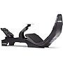 Playseat Formula 1 Racing Simulator Cockpit, Black (RF.00024)~#|#~5442ECD0-7EE0-4C84-BEF413A53BB4FCA5_sc7