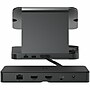 ZAGG Pro Dock USB-C Docking Station for Laptop/Tablet, Black (109811760)~#|#~5443EEFF-CA6D-47A1-91D85908A8A5062F_sc7