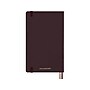 2025 Moleskine Limited Edition Harry Potter Accio 5" x 8.25" Daily Planner, Bordeaux Red (DHP12DC3Y25)~#|#~54446E5D-94E3-4598-B1365037F0C88116_sc7