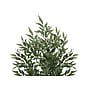 Monarch Specialties Inc. 47" Artificial Acacia Tree in Pot (I 9520)~#|#~5446E8E5-30A8-4C59-90F4C44075AA22B2_sc7