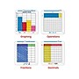 hand2mind Build-a-Grid Student Grid (92427)~#|#~54473975-6DE2-4C26-A1AFF2A21FE2C08C_sc7