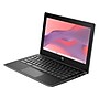 HP Fortis G10 11.6" Chromebook, Intel N100, 8GB Memory, 64GB eMMC, ChromeOS (9R3B4UT)~#|#~54478FF8-9767-46AC-9F643108E3C7ABCE_sc7