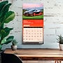 2027 BrownTrout Supercars 12" x 12" Monthly Wall Calendar (9798330711246)~#|#~54480254-7793-48FD-B0AAA94F90ABBB14_sc7