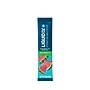 LIQUID I.V. Hydration Multiplier Watermelon Electrolyte Powder Drink Mix, 0.56 oz., 15 Sticks/Box (EHC28601)~#|#~5448179D-4520-49F3-98AC5065436A4575_sc7