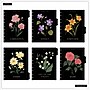 2026 Me & My Big Ideas Happy Planner 8.75" x 1.25" Calendar Year Weekly & Monthly Standard Planner, Plastic Cover (PD0108C003)~#|#~544AE8A9-A957-43A5-95A02F00EE1E70EB_sc7