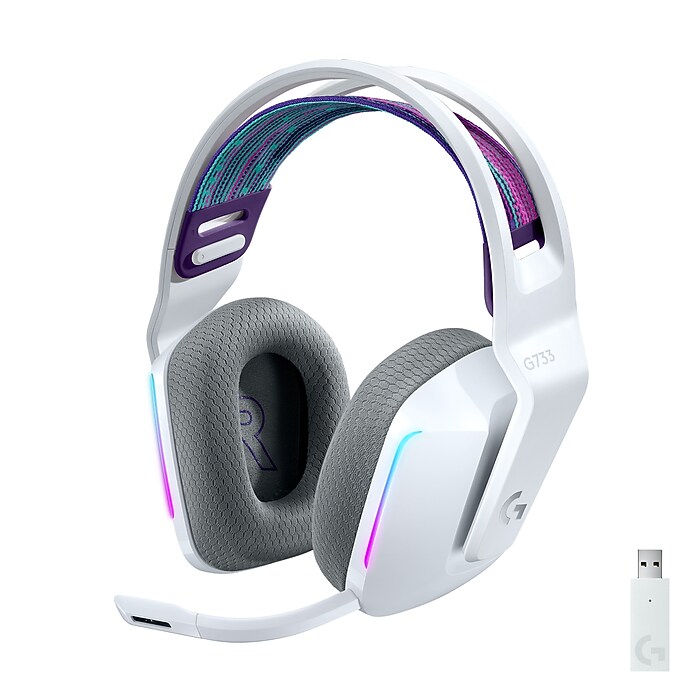アイさん専用　Logitech G G733 LoL hq720.jpg?sqp=-