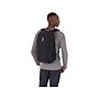 Thule EnRoute Laptop Backpack, Medium, Black (3204838)~#|#~544C9EB7-45FF-43D0-8B3925BD18664C44_sc7