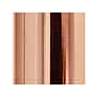 Lalia Home Studio Loft Incandescent Desk Lamp, 18.8", Polished Rose Gold (LHD-2002-RG)~#|#~544D1EFD-6D9A-4AFC-8586FF340E6473CE_sc7