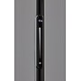 Adesso Greer 71"H Matte Black Floor Lamp with 3 Cylindrical LED Shades (4216-01)~#|#~544ED79D-753B-4BC6-AE04C85CB2C700B0_sc7