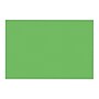 Prang 12" x 18" Construction Paper, Bright Green, 50 Sheets/Pack, 5 Packs/Bundle (PAC9607-5)~#|#~544F5D57-EBFB-4EE4-81E9C58D41D1A60D_sc7