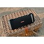 Aiwa Exos-3 Wireless Bluetooth Speaker, Waterproof, Black (AI6007-BLK-T35-4)~#|#~5450FA38-75A4-4CA8-B0137DCFD6E46295_sc7