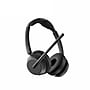 EPOS IMPACT 1060 Wireless Noise Canceling Bluetooth Stereo Headset, UC Certified (1001130)~#|#~54511F05-8525-4D5E-8ABF6506CD120E34_sc7