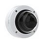 Axis P3267-LV Dome Camera, White (02329-001)~#|#~5452A5BF-7CFC-46DA-BF33794A77C11183_sc7