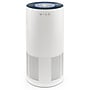 MIKO HEPA Tabletop Air Purifier (MA-03CW)~#|#~5452C7E6-F621-467B-818D80FA33B36208_sc7