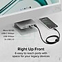 Plugable 6-Port USB-C Mounted Hub For Apple iMac (AD-6IN1)~#|#~54535D6F-EBBB-4DD2-A5FB5E29DE0AB7FC_sc7