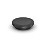 Jabra Speak2 55 Speakerphone, Dark Gray (2755-109-01)~#|#~5453C204-B7FD-4F54-95B30868314E4FAA_sc7
