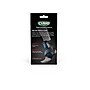 Curad Performance Series Ankle Support with Stays, One Size, Black, 4/Carton (CURIM26800)~#|#~54554075-0154-4A18-971D1EC6A28238A9_sc7