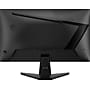 MSI MAG 255XFV 25" FHD Rapid VA 250Hz LED Adaptive Sync Gaming Monitor, Metallic Black (MAG 255XFV)~#|#~5455F738-4EFA-48B5-A968D66CB0B8C659_sc7