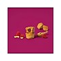 Bobo's Gluten-Free Peanut Butter & Jelly Oat Bite, 32.5 oz., 25 Bars/Box (122-75-D)~#|#~54568BED-6313-403F-B9C803B5B82537EF_sc7