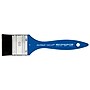 da Vinci FORTE Basic Acrylic Synthetic Bristle, Flat Brush (DVXVA507450)~#|#~54571C0A-70CE-4021-A652A641015FD1FE_sc7