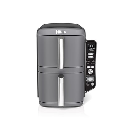 Ninja 12-in-1 DoubleStack XL Countertop Oven and Air Fryer