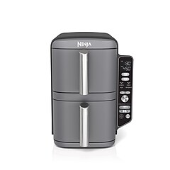 Ninja DoubleStack XL Smart Air Fryer (SL451) | Staples